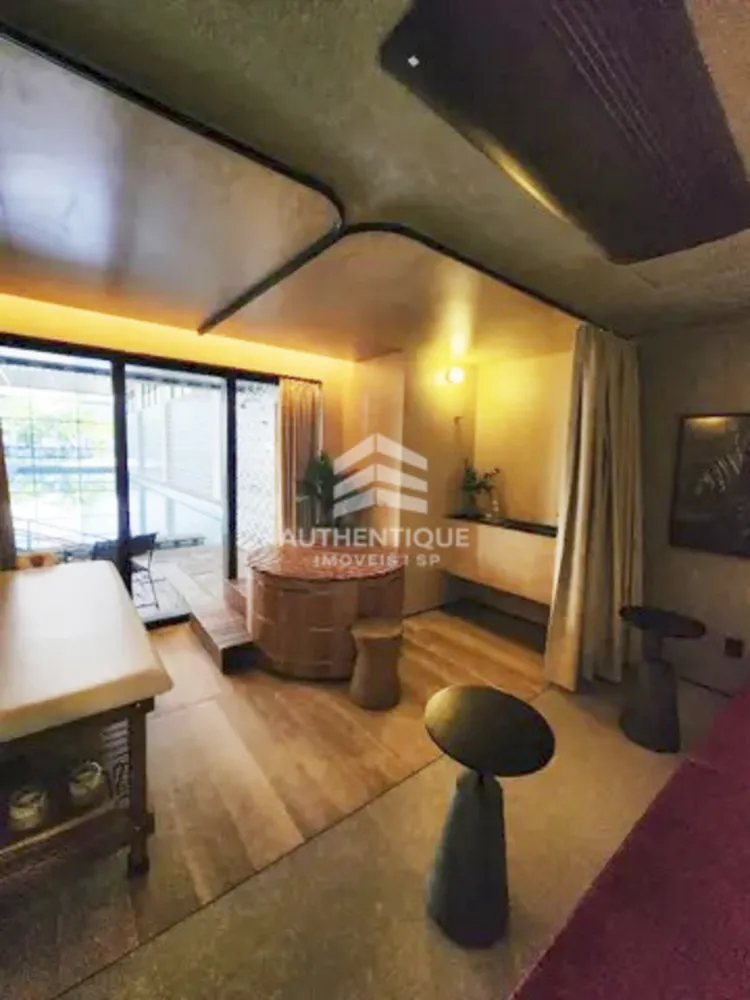 Apartamento, 3 quartos, 162 m² - Foto 14