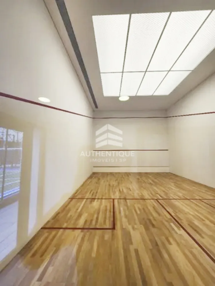 Apartamento, 3 quartos, 162 m² - Foto 6