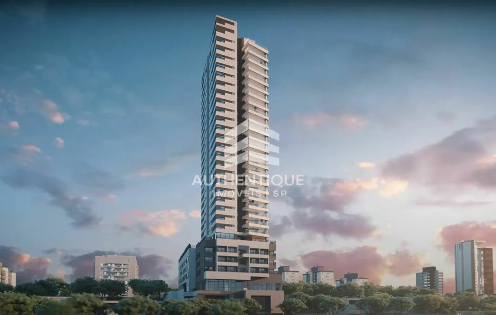 Cobertura, 4 quartos, 335 m² - Foto 5