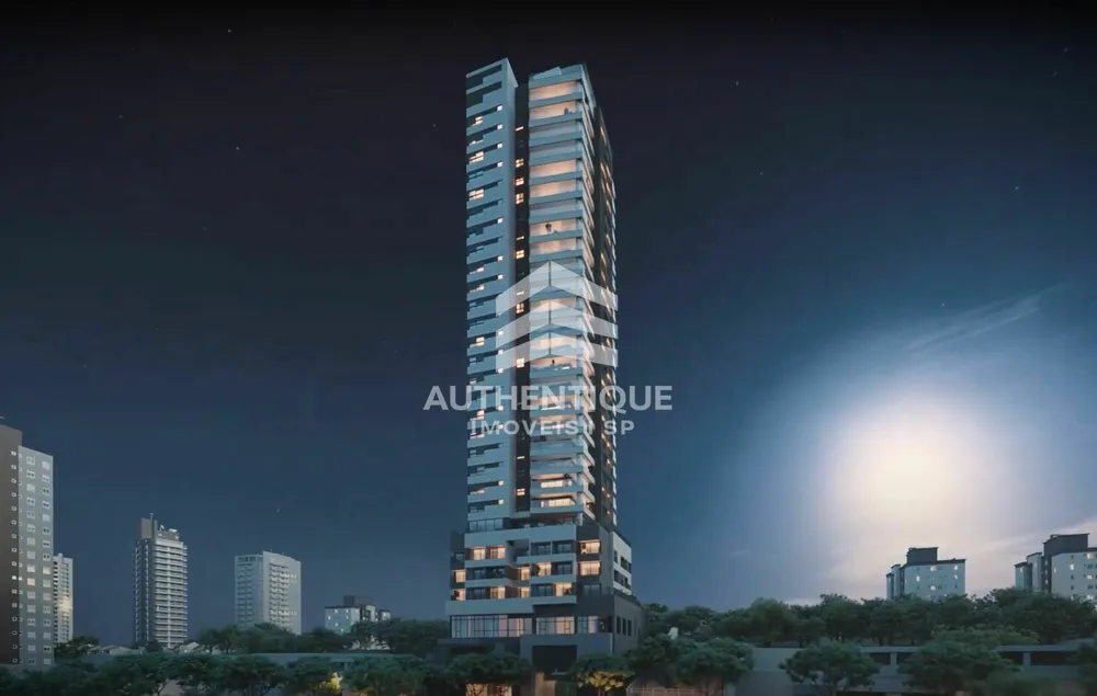 Cobertura, 4 quartos, 335 m² - Foto 6