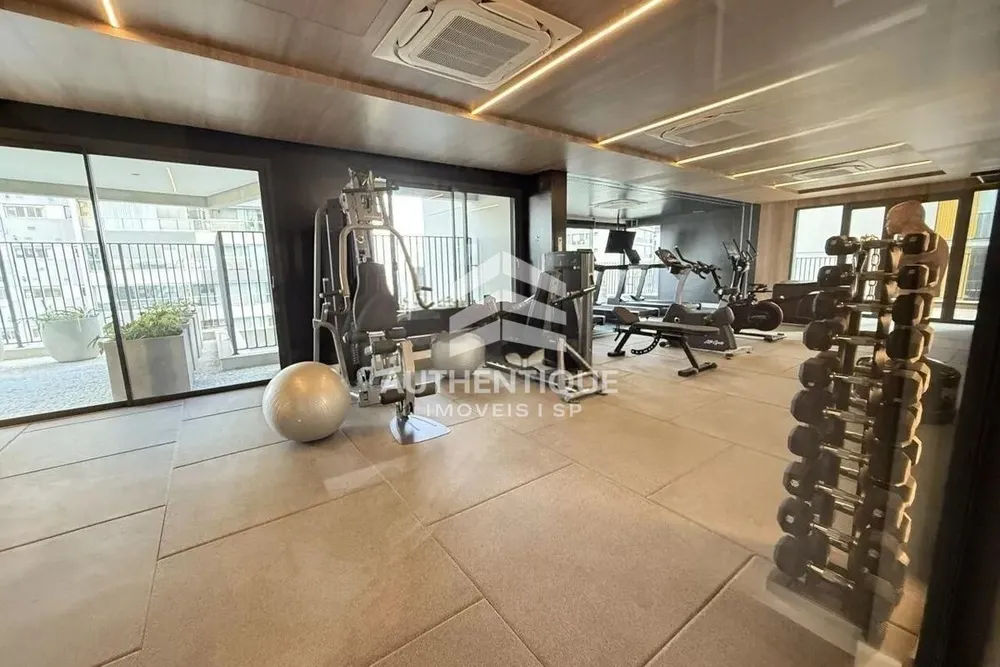 Cobertura, 4 quartos, 335 m² - Foto 13