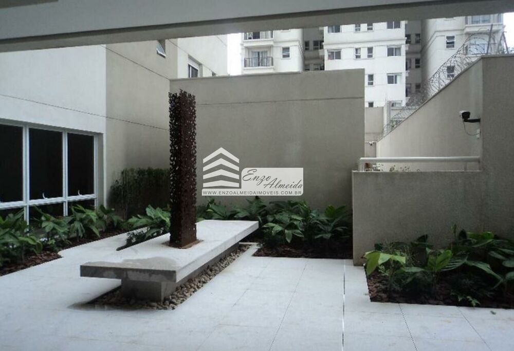 Apartamento, 4 quartos, 274 m² - Foto 18