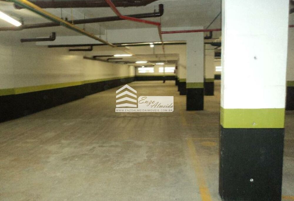 Apartamento, 4 quartos, 274 m² - Foto 25