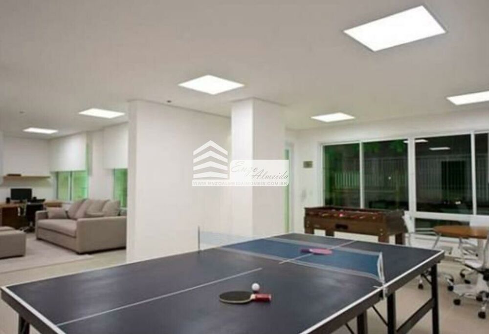 Apartamento, 4 quartos, 274 m² - Foto 21