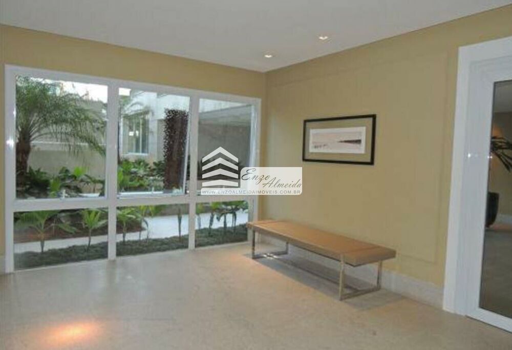Apartamento, 4 quartos, 274 m² - Foto 10