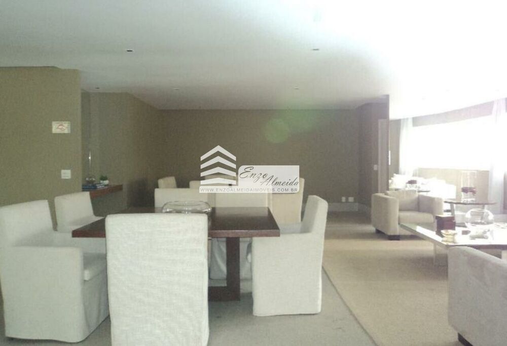 Apartamento, 4 quartos, 274 m² - Foto 16