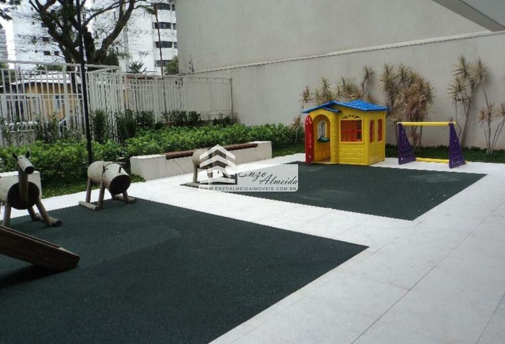 Apartamento, 4 quartos, 274 m² - Foto 14