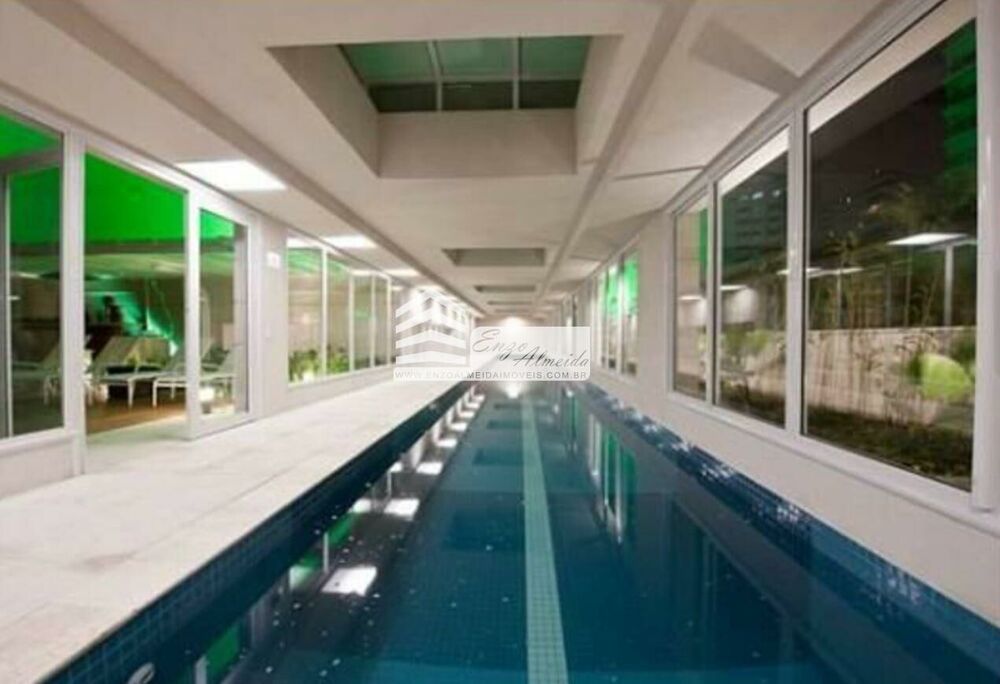 Apartamento, 4 quartos, 274 m² - Foto 2