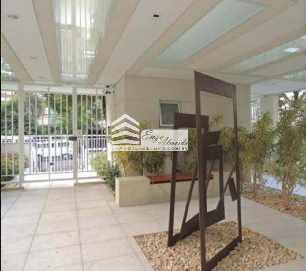 Apartamento, 4 quartos, 274 m² - Foto 11