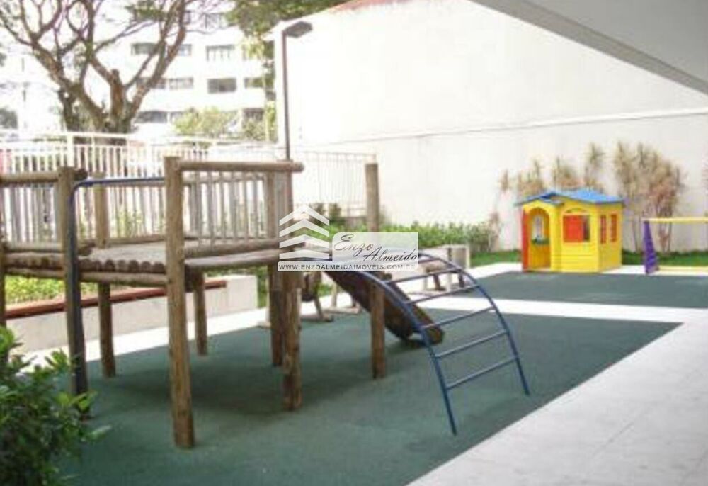 Apartamento, 4 quartos, 274 m² - Foto 23