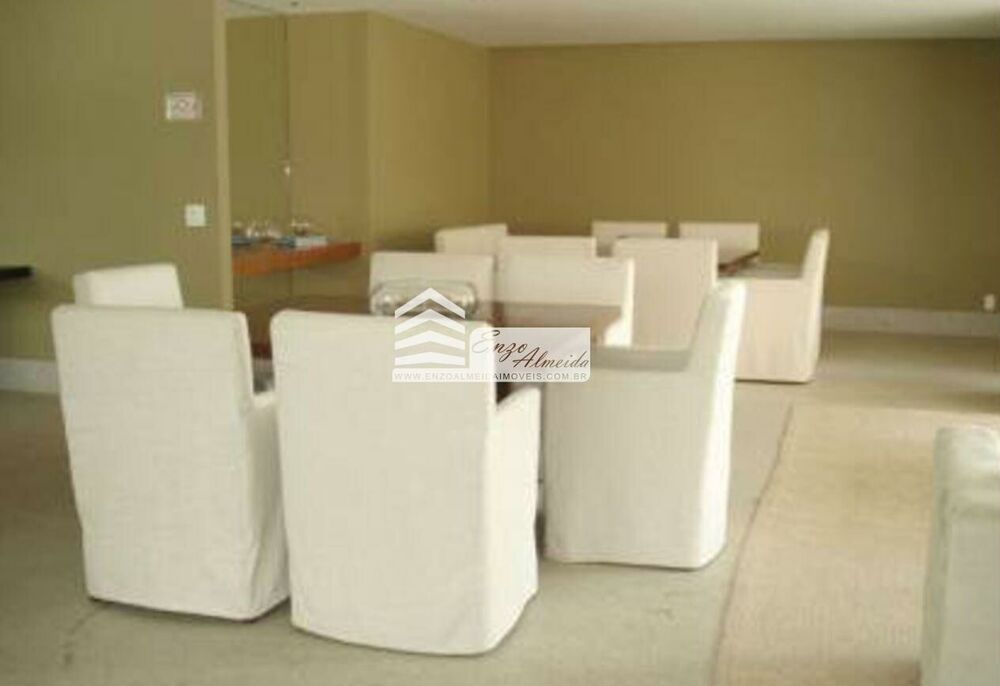 Apartamento, 4 quartos, 274 m² - Foto 9