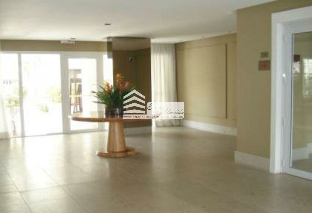 Apartamento, 4 quartos, 274 m² - Foto 5