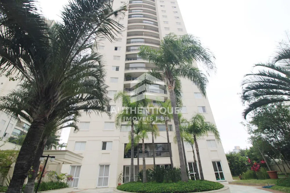 Apartamento, 3 quartos, 85 m² - Foto 9