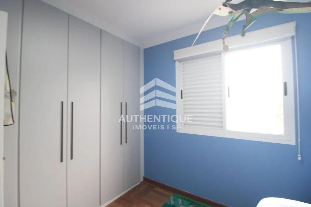 Apartamento, 3 quartos, 85 m² - Foto 7