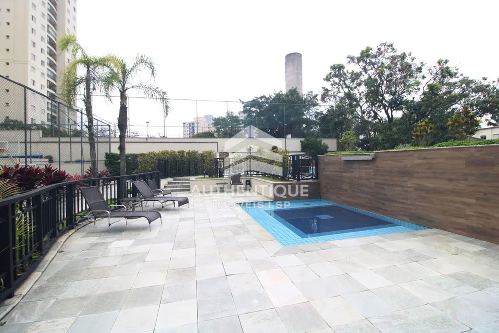 Apartamento, 3 quartos, 85 m² - Foto 12