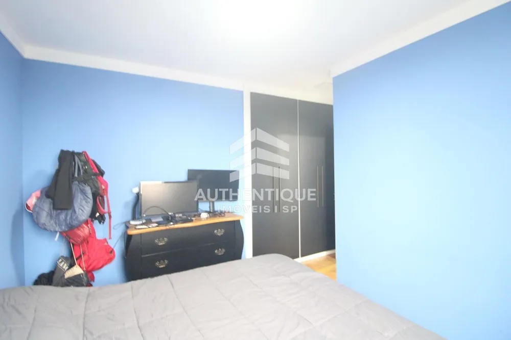 Apartamento, 3 quartos, 85 m² - Foto 6