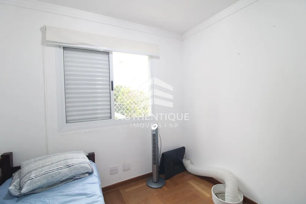 Apartamento, 3 quartos, 85 m² - Foto 4