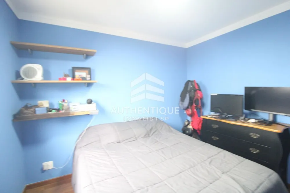 Apartamento, 3 quartos, 85 m² - Foto 8