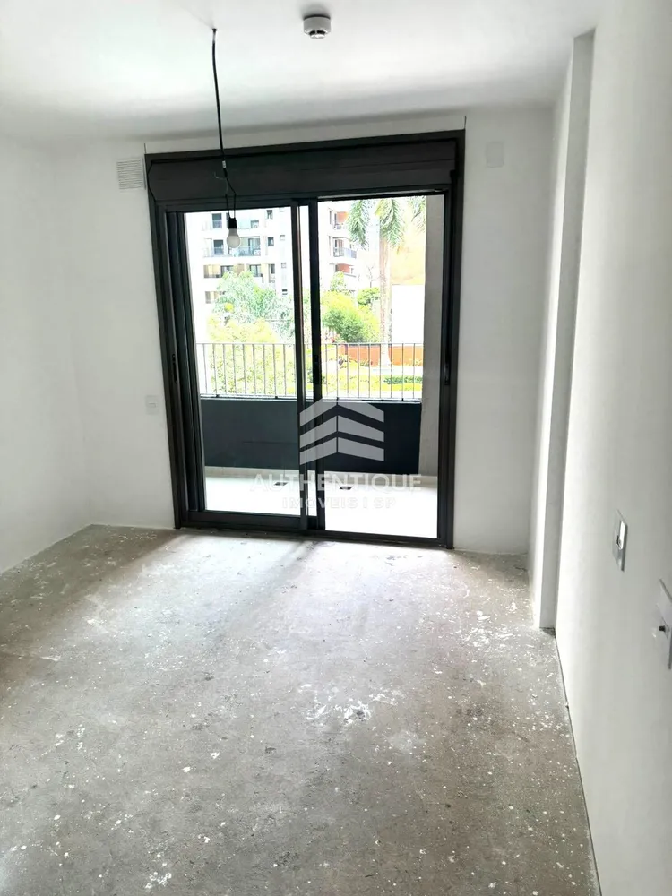Apartamento, 1 quarto, 26 m² - Foto 16