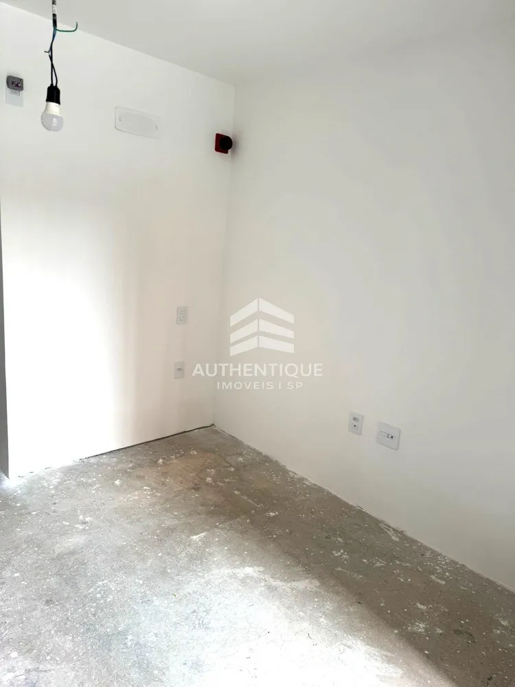 Apartamento, 1 quarto, 26 m² - Foto 4