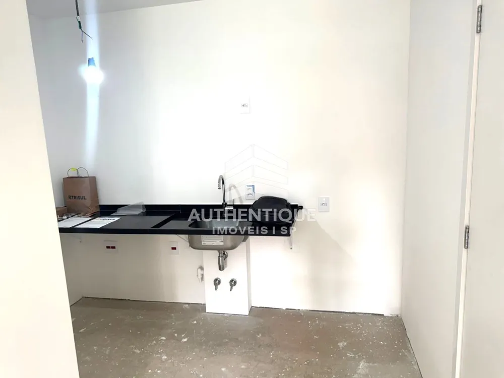 Apartamento, 1 quarto, 26 m² - Foto 14