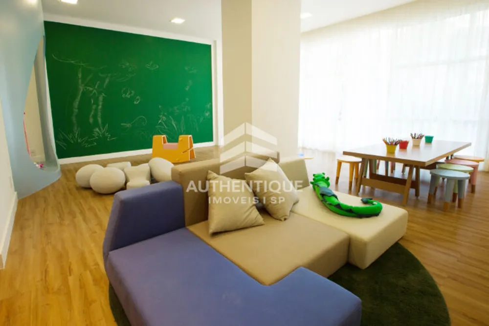 Apartamento, 2 quartos, 64 m² - Foto 15