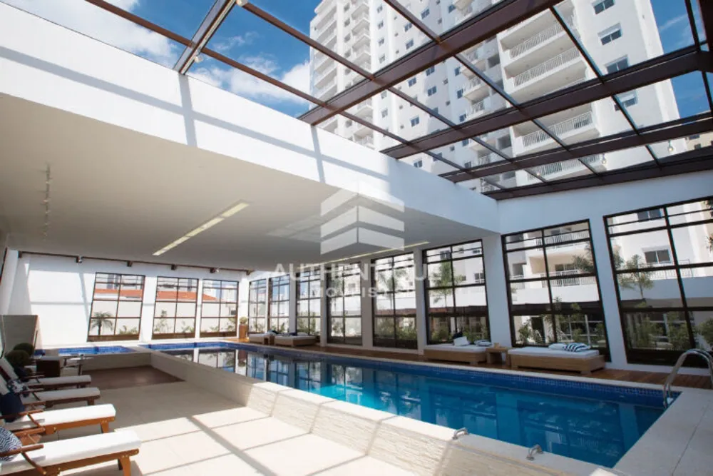 Apartamento, 2 quartos, 64 m² - Foto 12