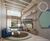 Cobertura, 4 quartos, 464 m² - Foto 4