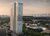 Cobertura, 4 quartos, 464 m² - Foto 5