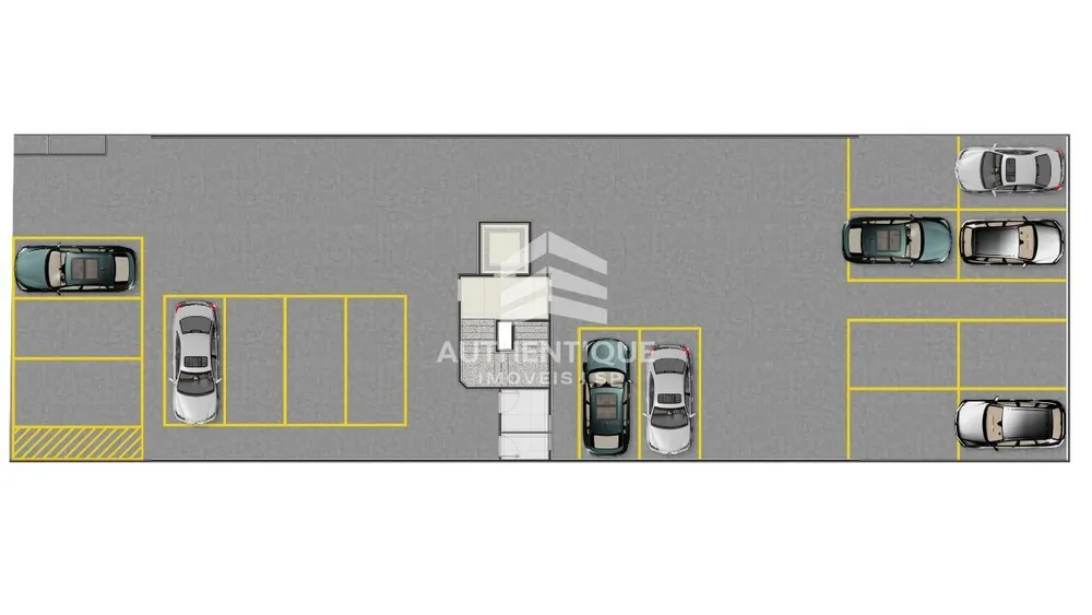 Cobertura, 3 quartos, 120 m² - Foto 16