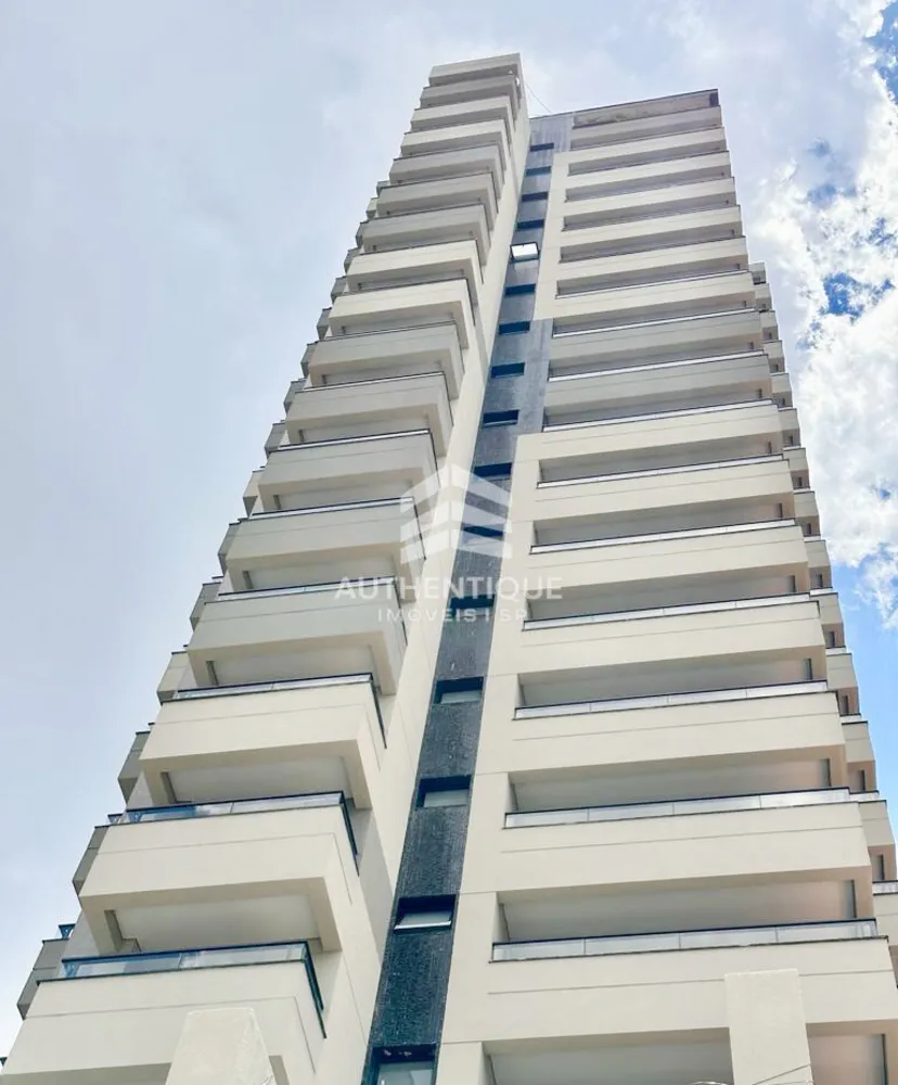 Apartamento, 3 quartos, 161 m² - Foto 8