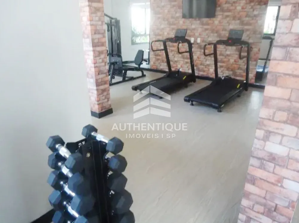 Apartamento, 3 quartos, 161 m² - Foto 16