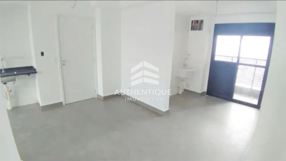 Apartamento, 3 quartos, 161 m² - Foto 7