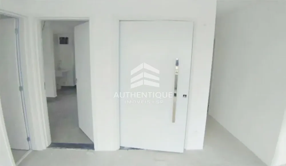 Apartamento, 3 quartos, 161 m² - Foto 6