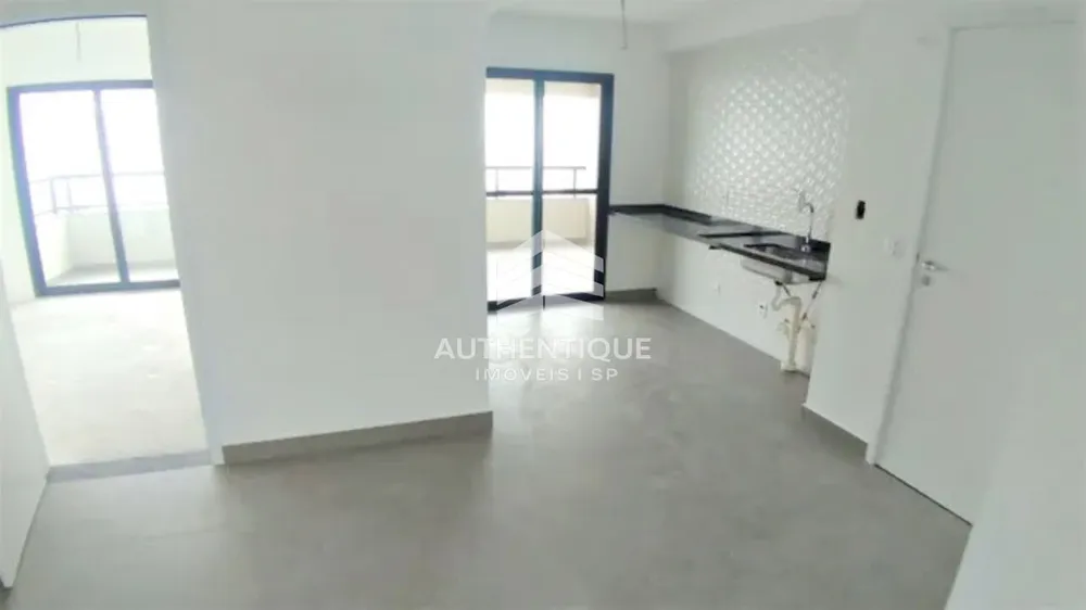 Apartamento, 3 quartos, 161 m² - Foto 7