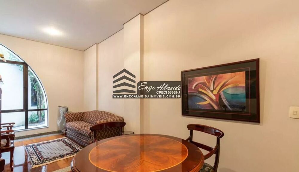 Apartamento, 3 quartos, 100 m² - Foto 13