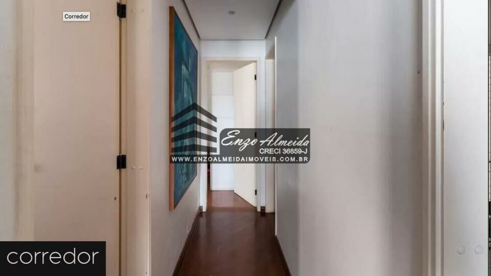Apartamento, 3 quartos, 100 m² - Foto 24