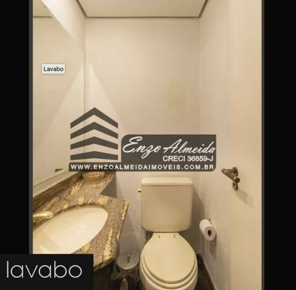 Apartamento, 3 quartos, 100 m² - Foto 25