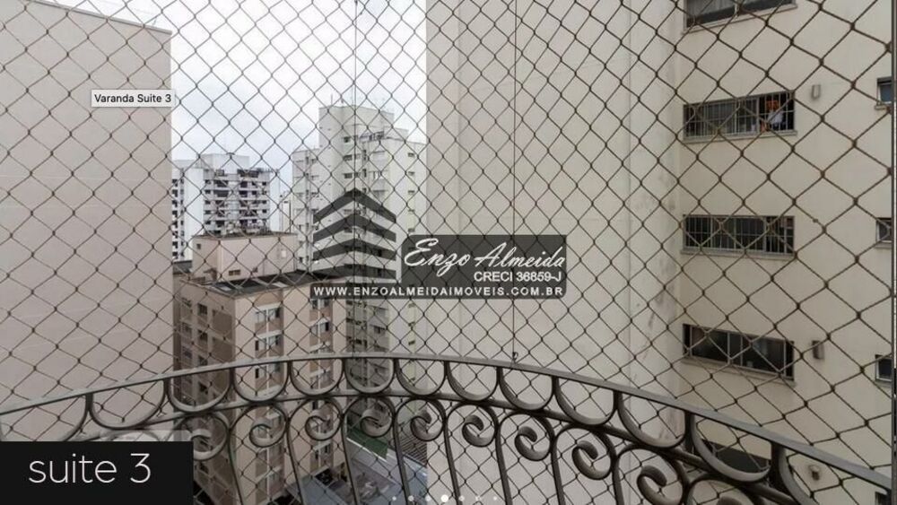 Apartamento, 3 quartos, 100 m² - Foto 27