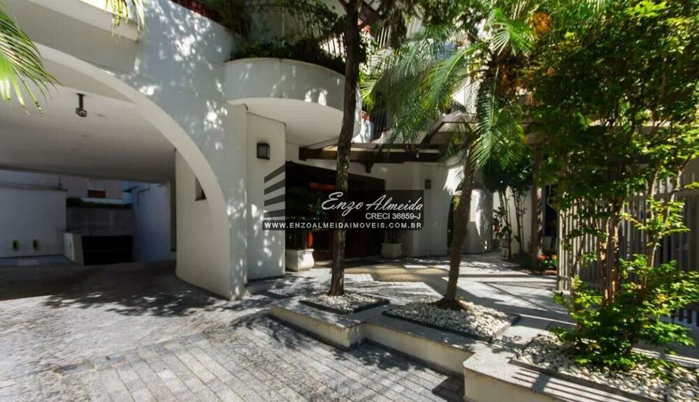 Apartamento, 3 quartos, 100 m² - Foto 3