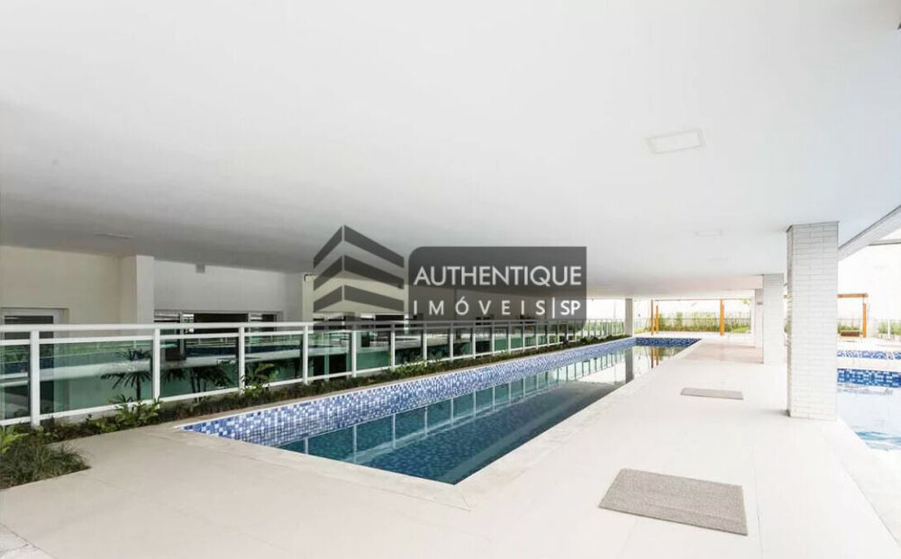 Apartamento, 4 quartos, 140 m² - Foto 10