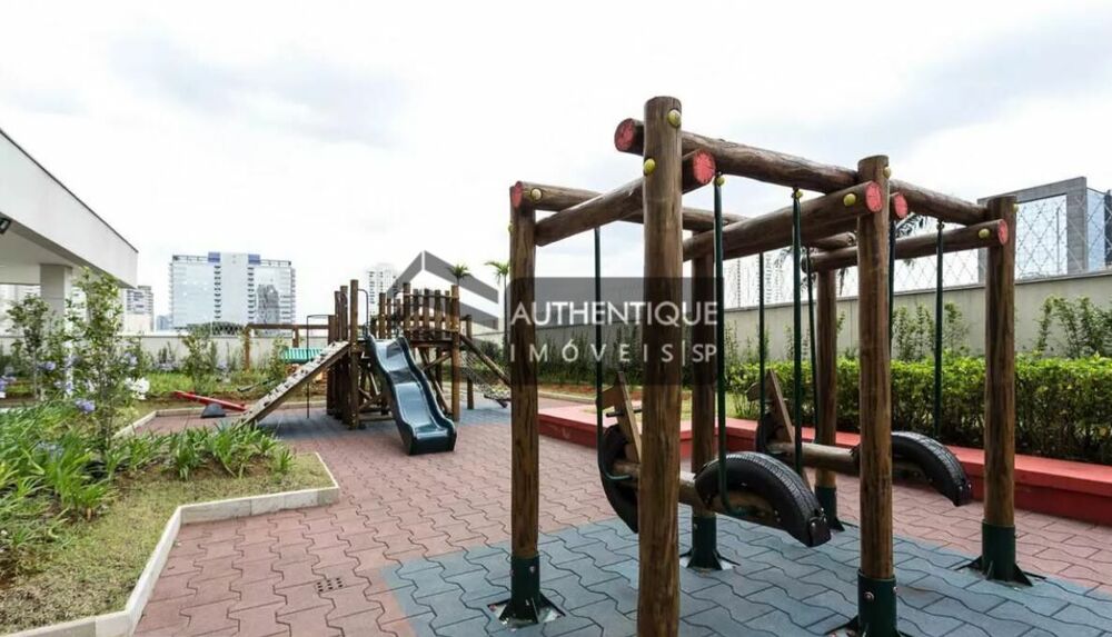 Apartamento, 4 quartos, 140 m² - Foto 20