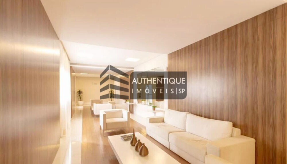 Apartamento, 4 quartos, 140 m² - Foto 27