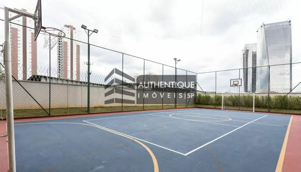 Apartamento, 4 quartos, 140 m² - Foto 30
