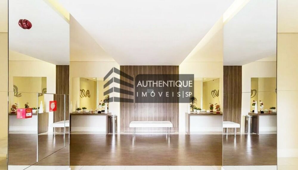 Apartamento, 4 quartos, 140 m² - Foto 2