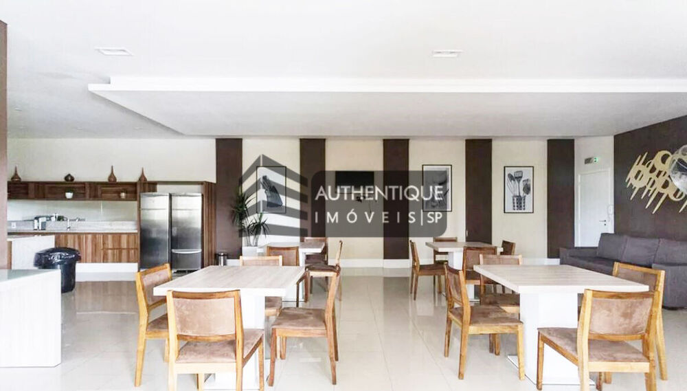 Apartamento, 4 quartos, 140 m² - Foto 28