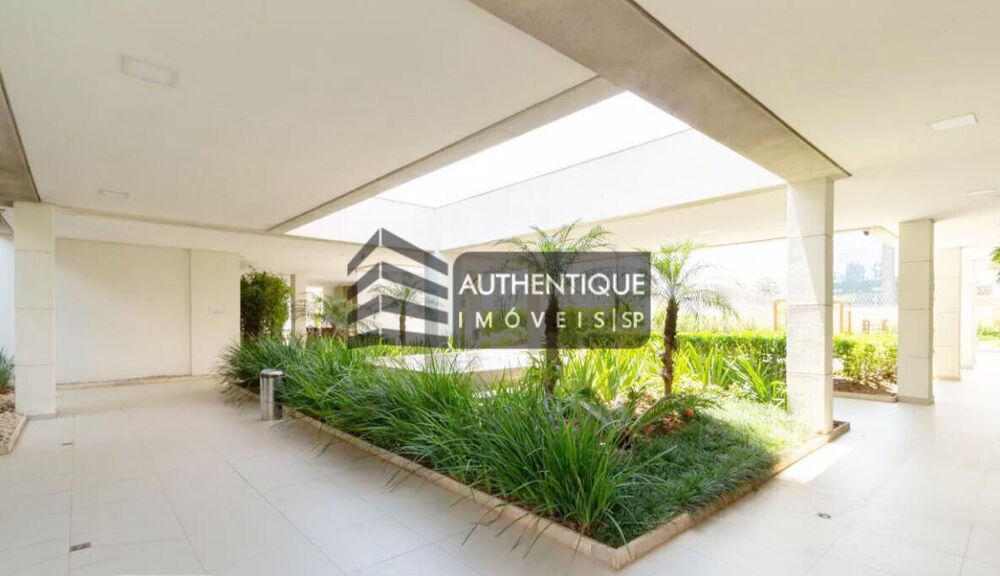 Apartamento, 4 quartos, 140 m² - Foto 7