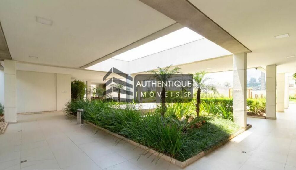 Apartamento, 4 quartos, 140 m² - Foto 13
