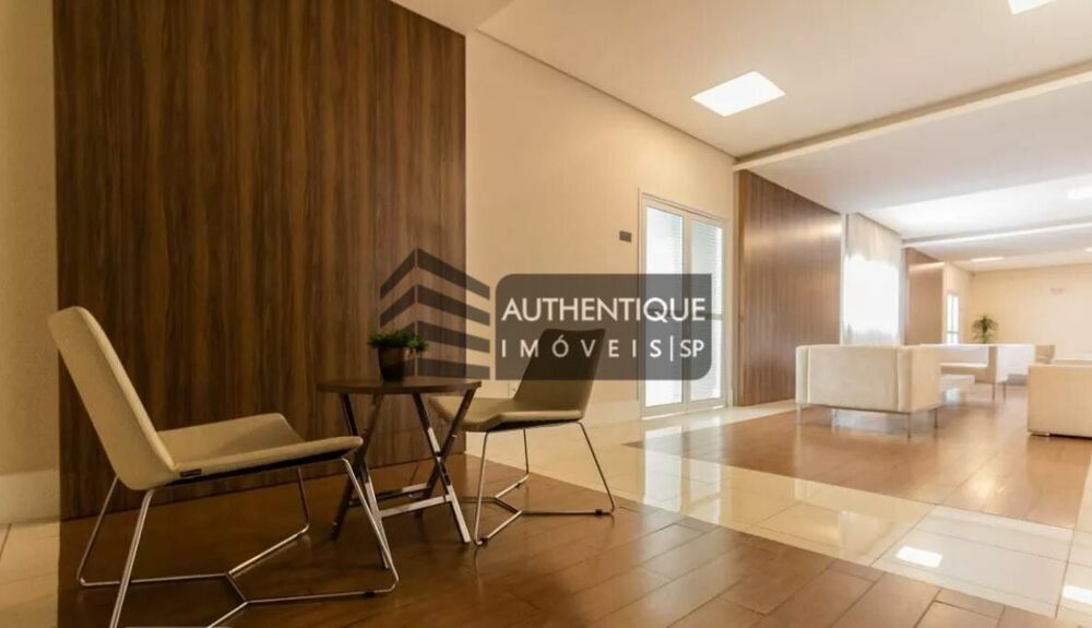 Apartamento, 4 quartos, 140 m² - Foto 23