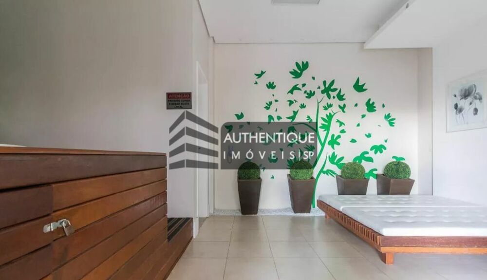 Apartamento, 4 quartos, 140 m² - Foto 5